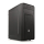 SHIRU 5200 i5-7400/GTX1050Ti/8GB/1TB - 403536 - zdjęcie